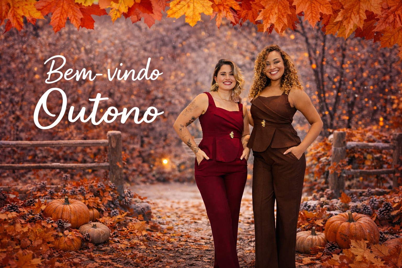 Banner Desktop