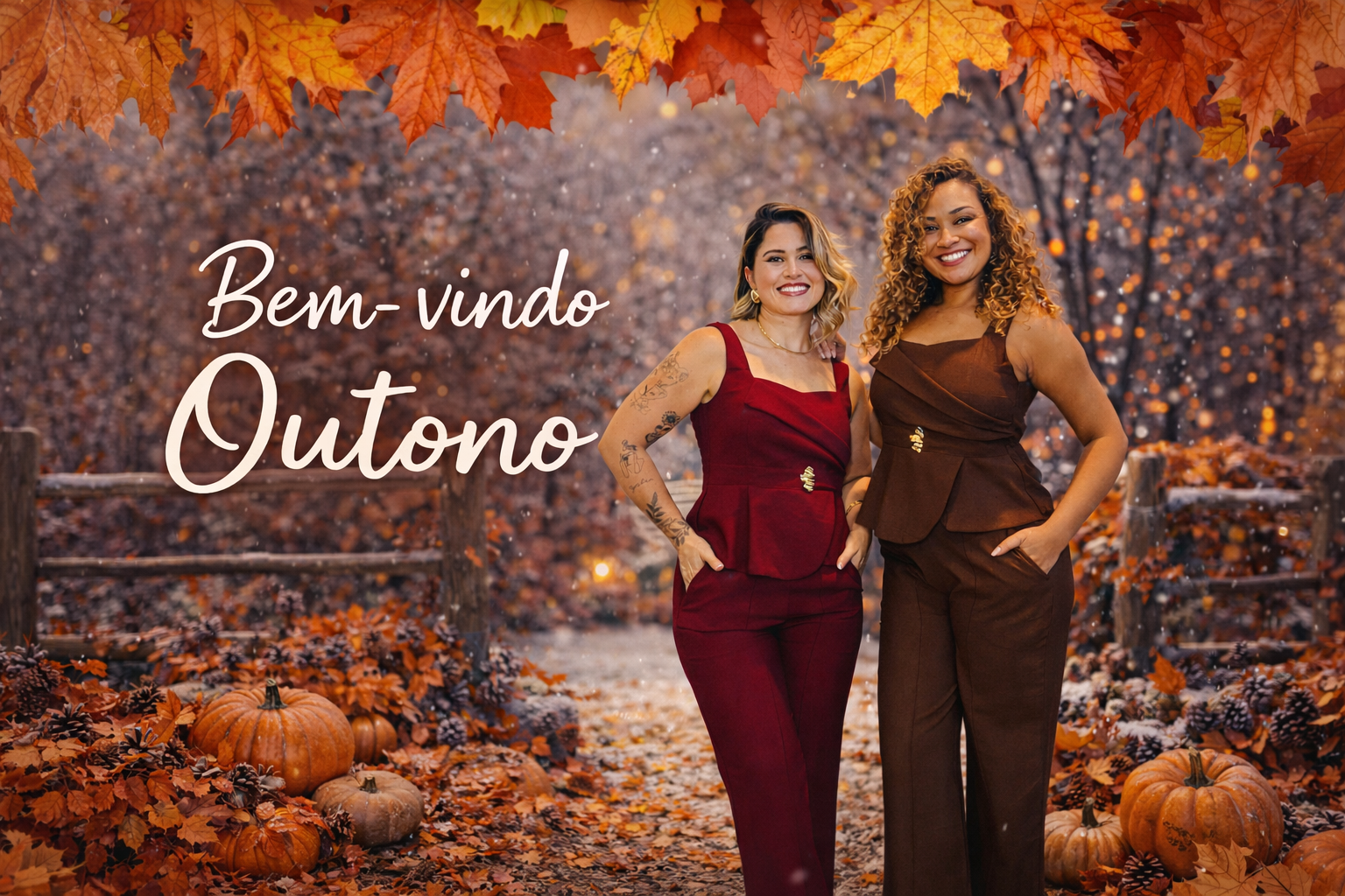 Banner Mobile